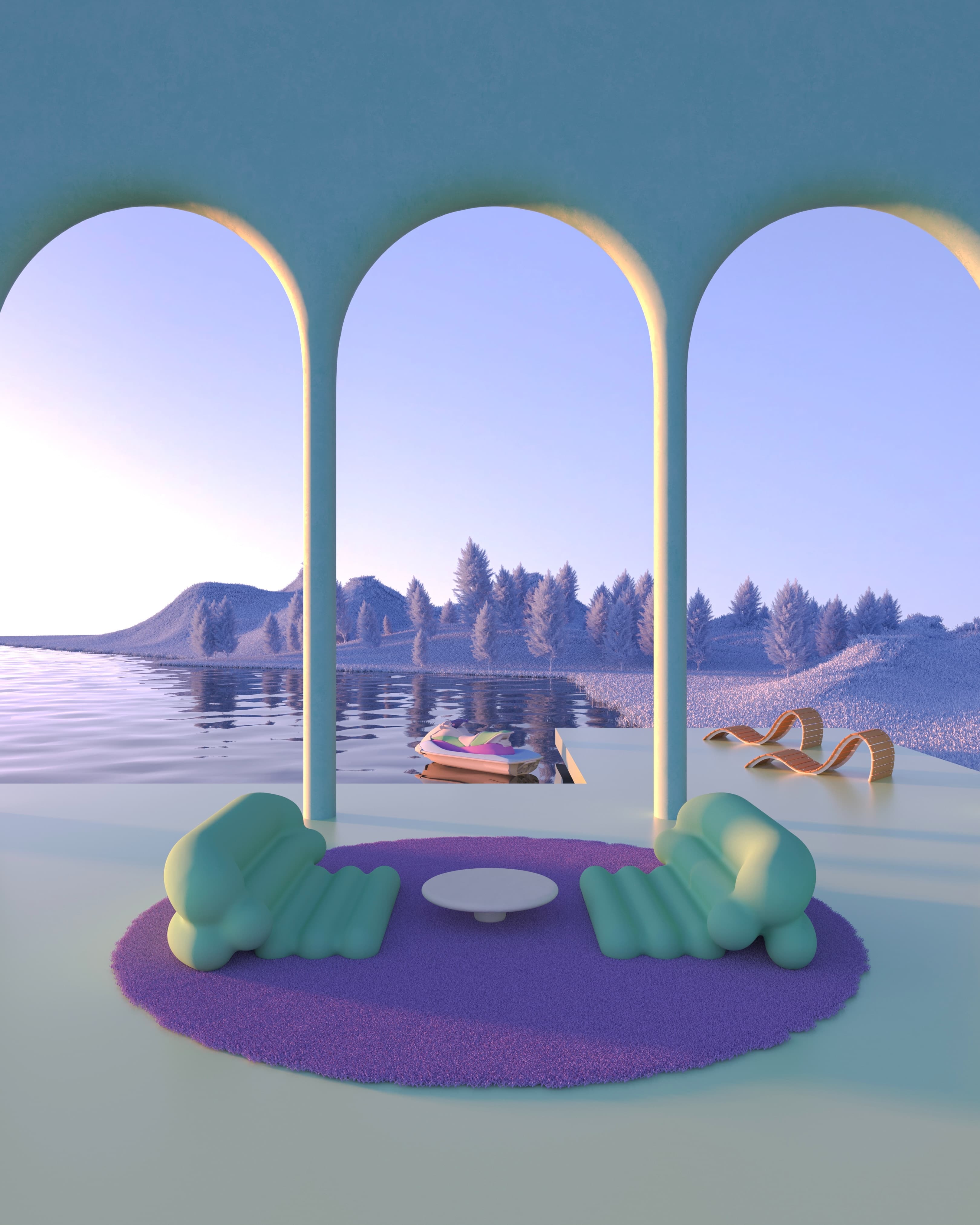 Events Image 2