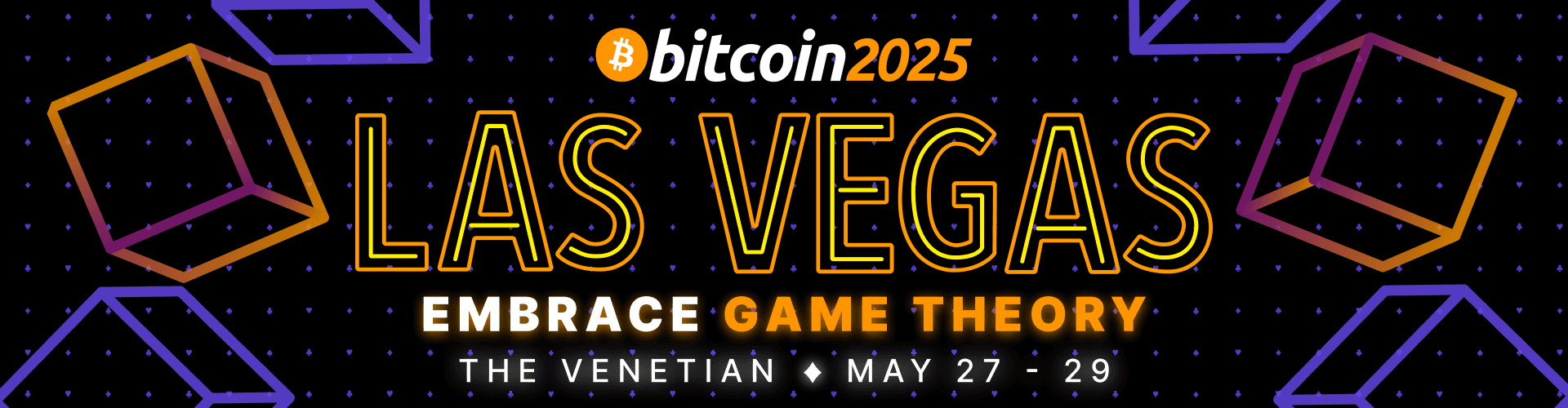 btc2025