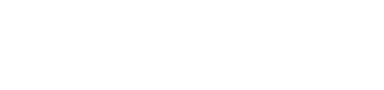 SuperAI Logo