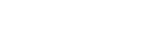 FP Logo
