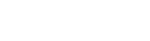 Trilitech Logo